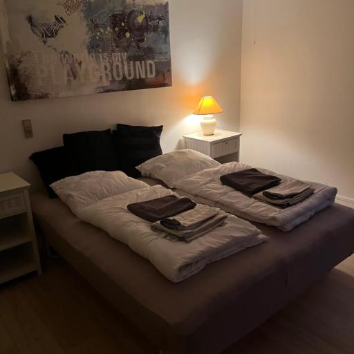 Casa Home of Bricks - Downtown Holidays, undefined