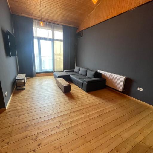 Marisah Residence #4, undefined