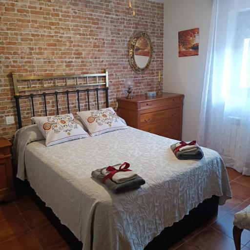 PINAR DE LAS CABAÑUELAS, undefined