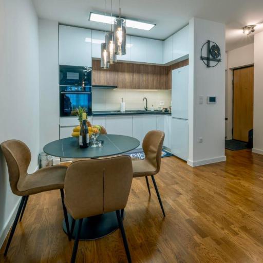 Apartman K&S, undefined