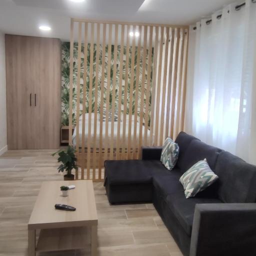 Apartamento Centro A, undefined