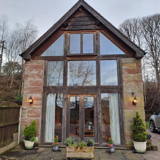 Orchard Cottage, undefined