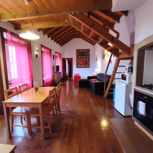 Casas da Biquinha, undefined