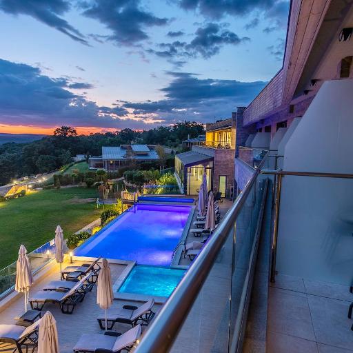 Eco complex Zdravets near Varna, undefined