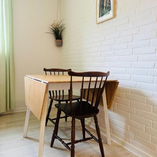 5 minute walk to LEGO HOUSE - Best location - Garden on site-n4, undefined