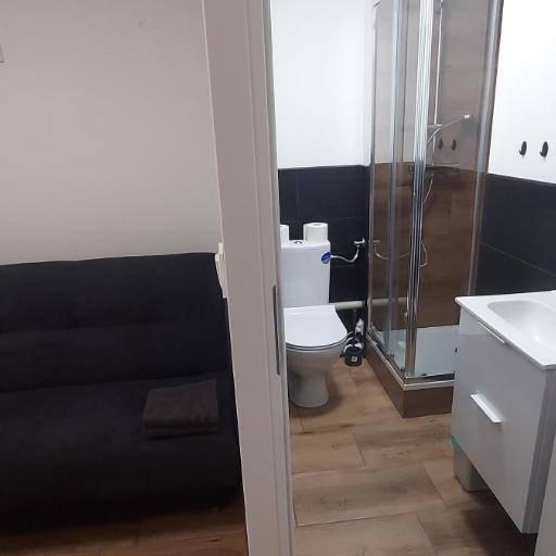 COSY Studio Self check-in, undefined