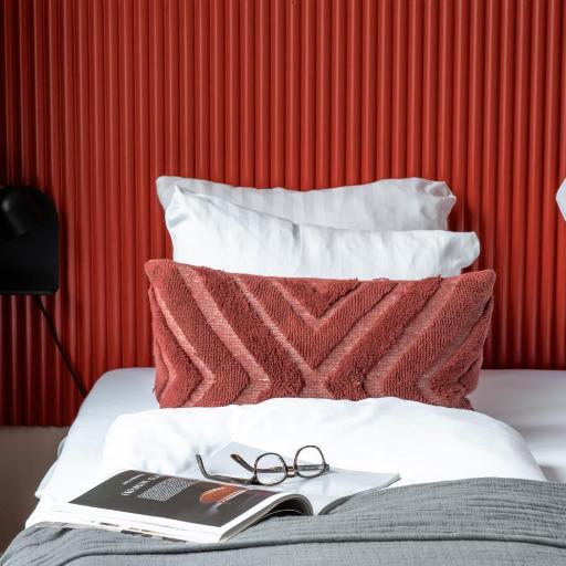 The Lakes apartments by Daniel&Jacob's, undefined