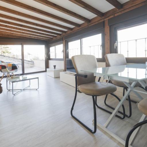 Apartamentos Zocosol by Toledo AP, undefined