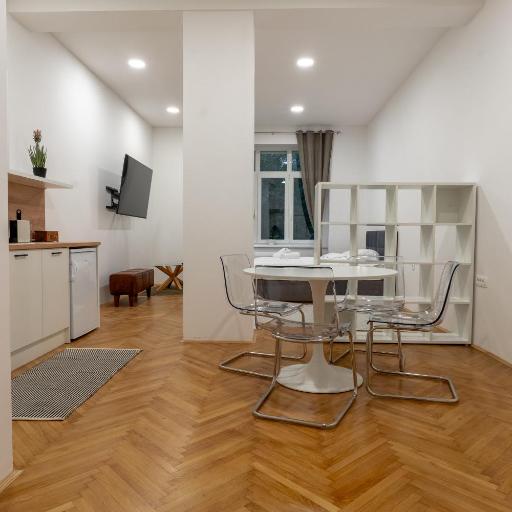 Villa Sofija, undefined