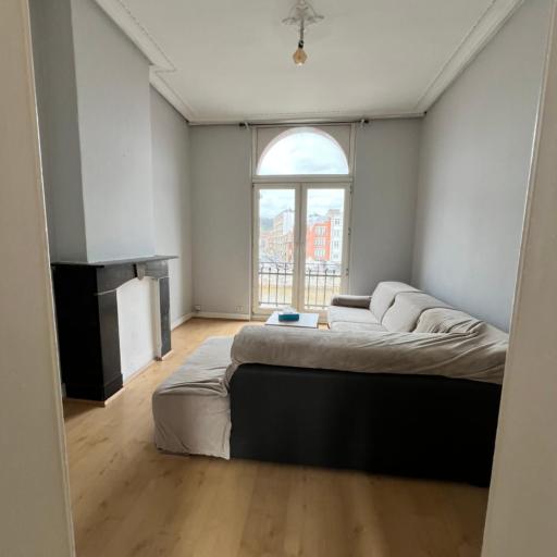 Le Minimum, undefined