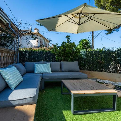 Ses Nines, undefined