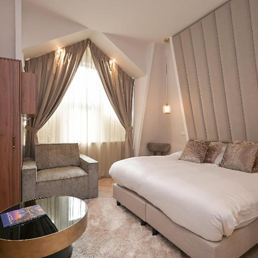 Novallure Downtown - Short Stay Apartments, undefined