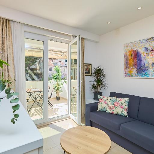 Hedera Estate Hedera A43, undefined