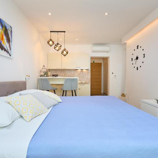 Hedera Estate Hedera Studio 3, undefined