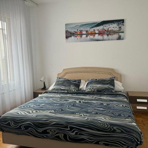 Appartement Coeur de Ville, undefined