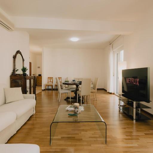 Arena Luxury Apartment, undefined