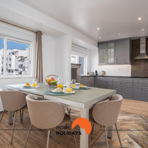 #034 Tebay by Home Holidays, undefined