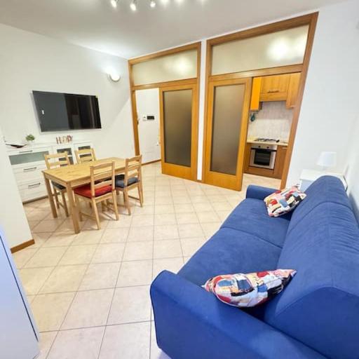 Il nido di Silvia a due passi dal teatro Rossini, undefined