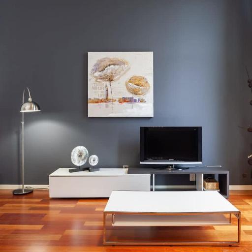 The Collection Barcelona - Plaça Catalunya 3bedroom Duplex with Balcony, undefined