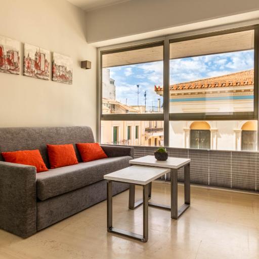 BOUTiE Suite, a KalamataStay Property, undefined