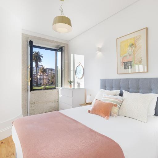 República Garden View, undefined