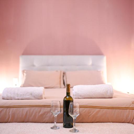 Bill Apartments, undefined