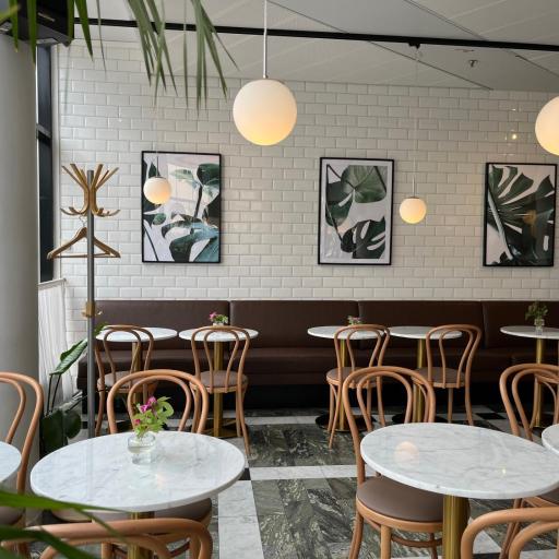 2Home Hotel Apartments, undefined