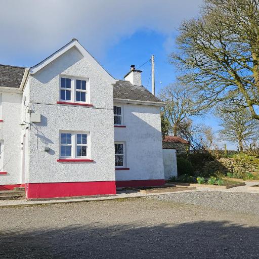 The Home House, undefined
