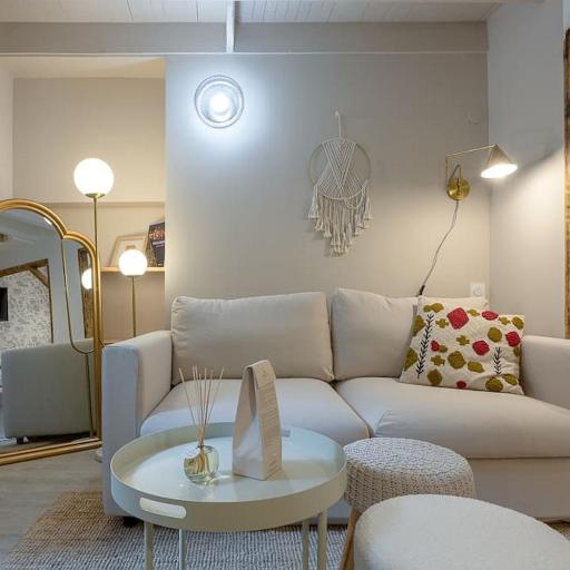 L'élégance du Capitole, undefined