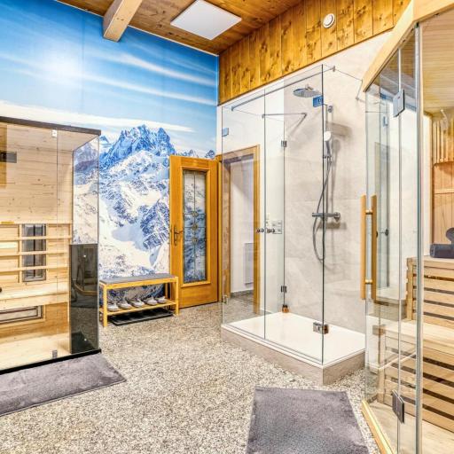 Bergliebe, undefined