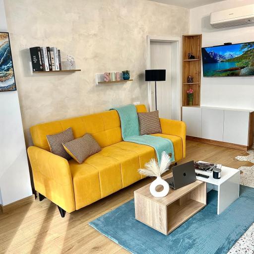 Rio Apart Deluxe, undefined