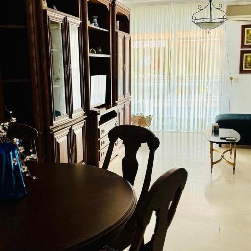 Magnifica ubicación, undefined