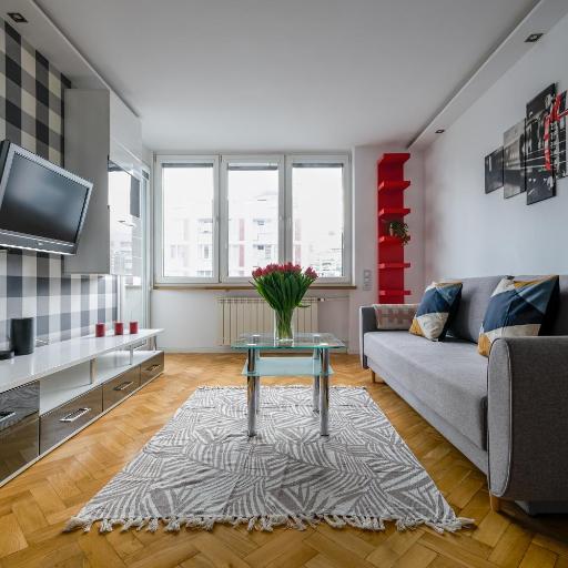 Home Dream Apartamenty Królewska 43, undefined