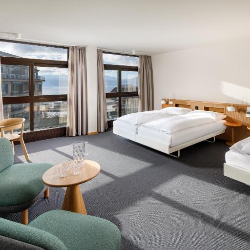 Alpha by Fassbind, undefined