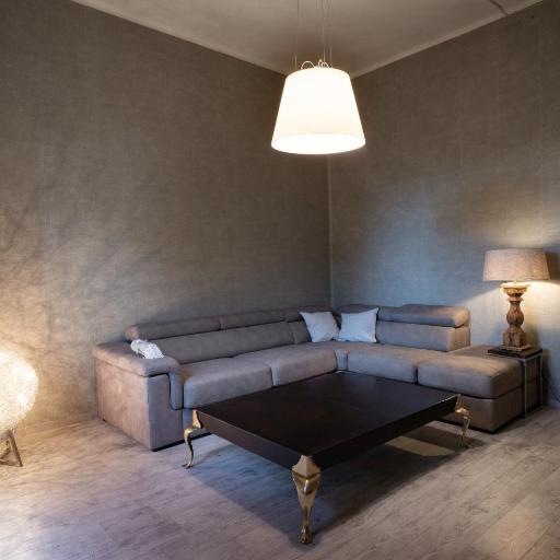 L'esclusivo Carducci 14: tra Centro Storico e Mare, undefined