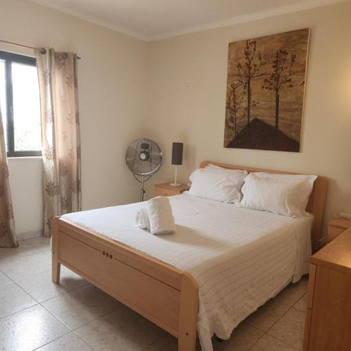 Sunny House, undefined