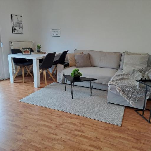 Phantasialand Appartement 4 PERS, undefined