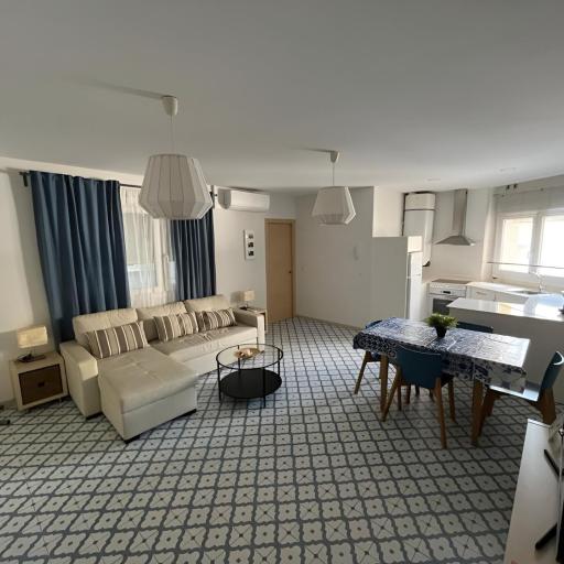 El Rincón de la Playa SantaMaría Grupo AC Gestion, undefined