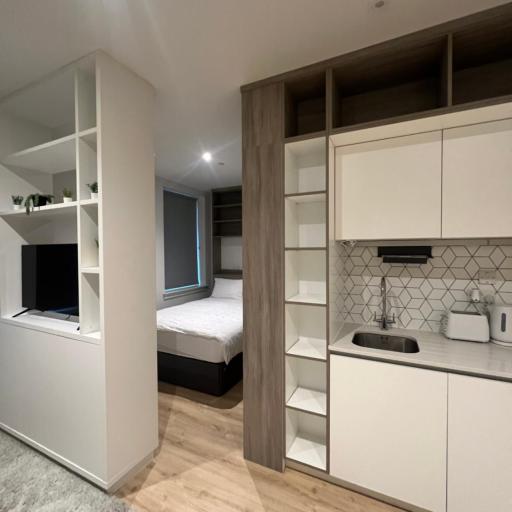 Voyager Haus Apartments, EV Charging Stations, London Heathrow Airport, LHR, Terminal 4, RE-Energise & GO, undefined