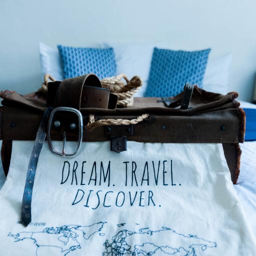 BE41 Boutique Hotel, undefined