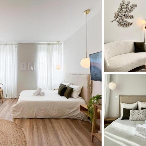 Le Flocon, undefined