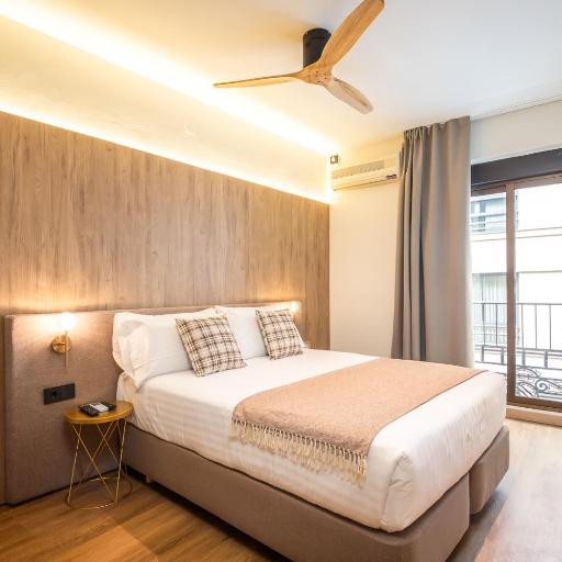 Nommadas Jero - Only Adults, undefined