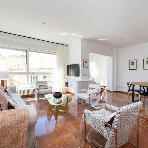 ChezmoiHomes Gran Via Cathedral, undefined