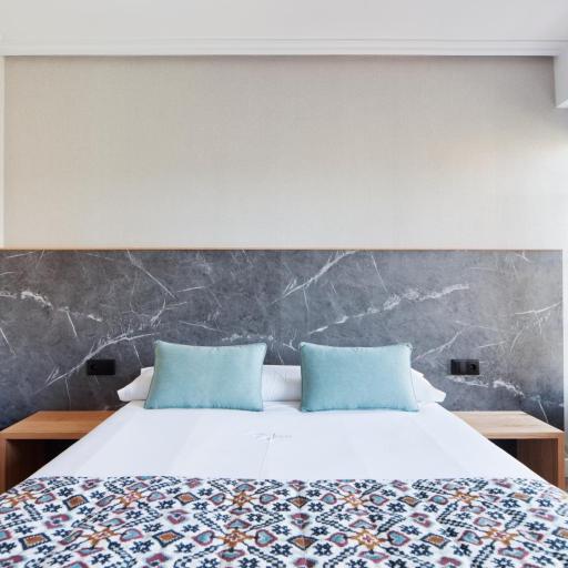 PR 25 de Julio, undefined