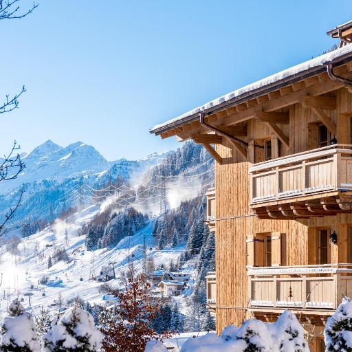 Hotel Tannenhof*****Superior, undefined