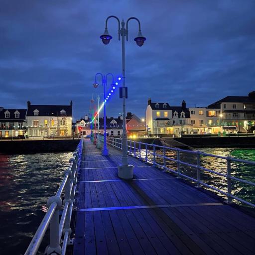 De L'Etang, undefined