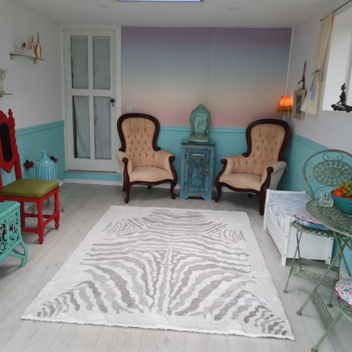 Bayview Bed & Breakfast, undefined