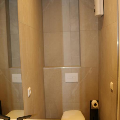 LuxeLiving-Studio A, undefined