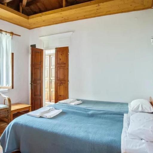 Sotos pension, undefined