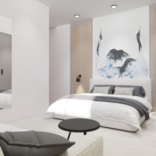 SKIATHOS MODERNO, undefined